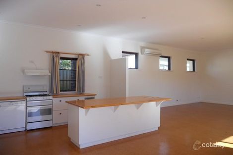 Property photo of 100 Alexander Street Wembley WA 6014