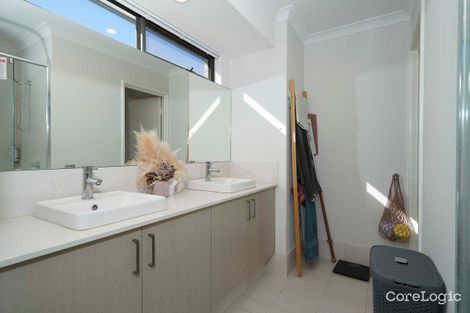 Property photo of 5 Lockhart Crescent South Guildford WA 6055