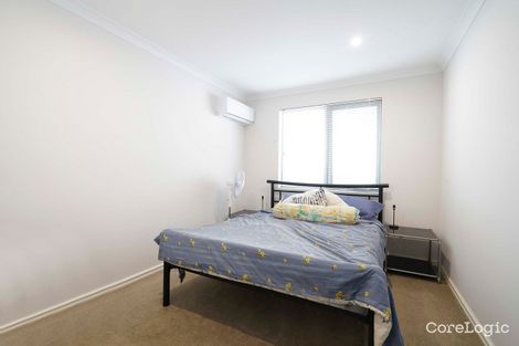 Property photo of 5 Lockhart Crescent South Guildford WA 6055