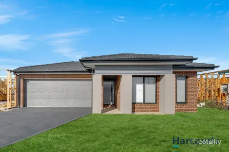 15 Goodison Gr, Mount Cottrell, VIC 3024