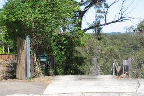 21 Mckay Rd, Hornsby Heights, NSW 2077