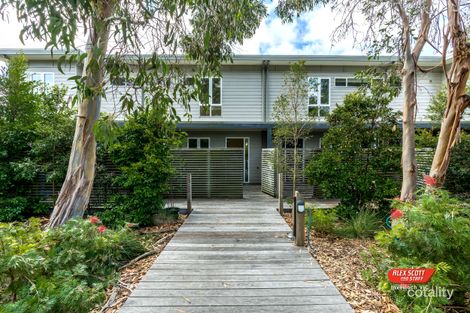 Property photo of 2/15 Karkalla Drive Inverloch VIC 3996