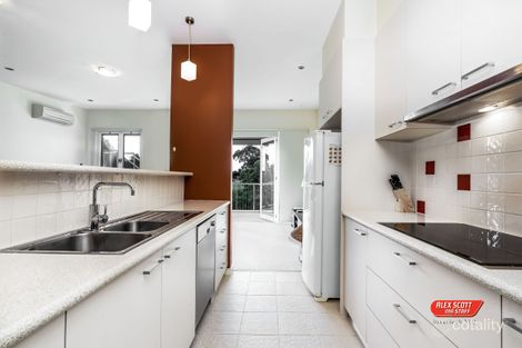 Property photo of 2/15 Karkalla Drive Inverloch VIC 3996