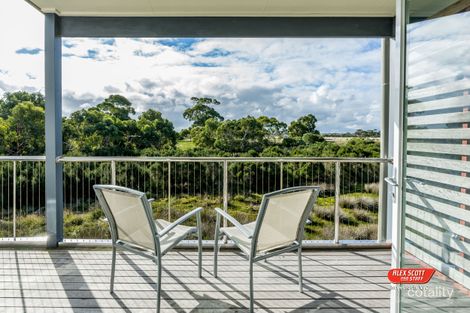 Property photo of 2/15 Karkalla Drive Inverloch VIC 3996