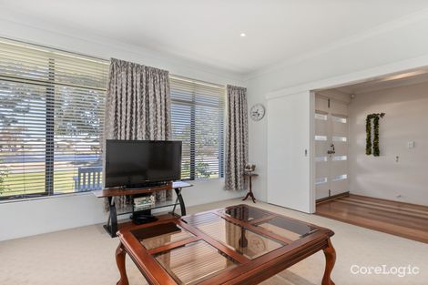Property photo of 44 Freycinet Circuit Aubin Grove WA 6164