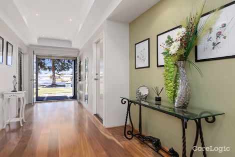 Property photo of 44 Freycinet Circuit Aubin Grove WA 6164