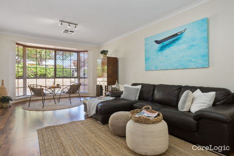 Property photo of 65A First Avenue Claremont WA 6010