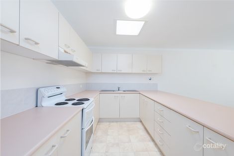 Property photo of 2/16 Arwen Street Maroochydore QLD 4558