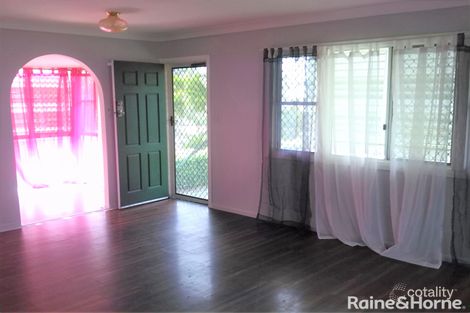 Property photo of 32 Monterey Street Wacol QLD 4076