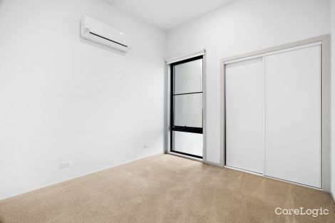 Property photo of 6/37 William Street Ringwood VIC 3134