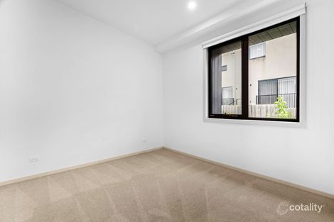 Property photo of 6/37 William Street Ringwood VIC 3134