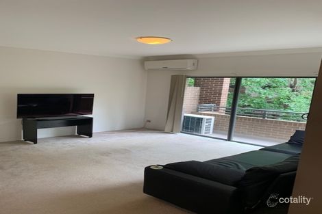 Property photo of 301/3-5 Clydesdale Place Pymble NSW 2073