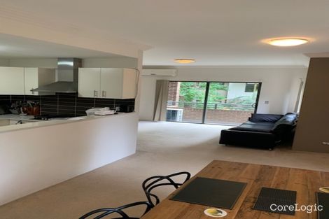 Property photo of 301/3-5 Clydesdale Place Pymble NSW 2073