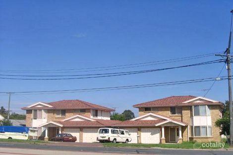 84 Rookwood Rd, Yagoona, NSW 2199