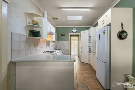 Property photo of 29 Kerrison Avenue Ridgehaven SA 5097