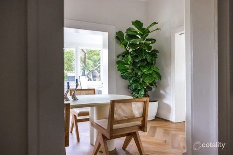 Property photo of 6/21 Murdoch Street Cremorne NSW 2090