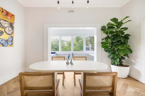 Property photo of 6/21 Murdoch Street Cremorne NSW 2090