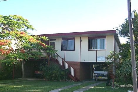 29 High St, Urunga, NSW 2455