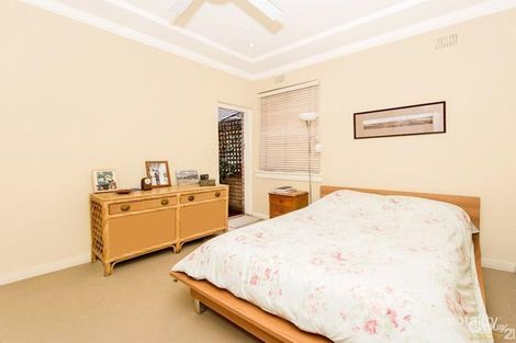 Property photo of 11/22 Stafford Street Double Bay NSW 2028
