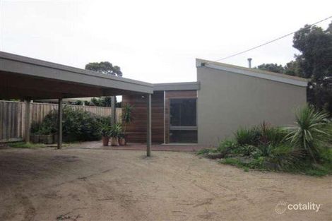 5 Ailsa St, Mount Martha, VIC 3934