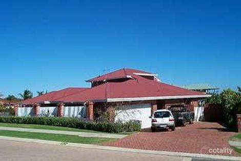 Property photo of 50 Burragah Way Duncraig WA 6023