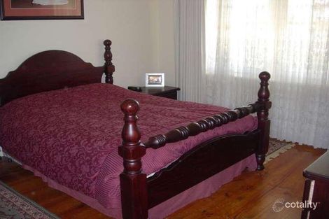 Property photo of 2 Spruce Avenue Warradale SA 5046