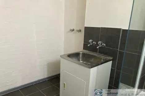 Property photo of 3/7 Hemmings Street Dandenong VIC 3175