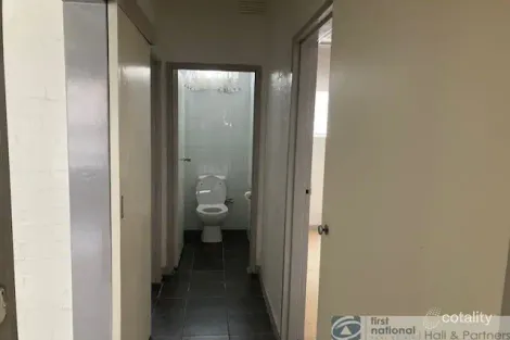 Property photo of 3/7 Hemmings Street Dandenong VIC 3175