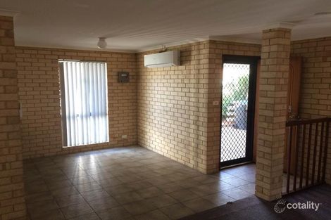 Property photo of 14A Baldwin Place Rangeway WA 6530