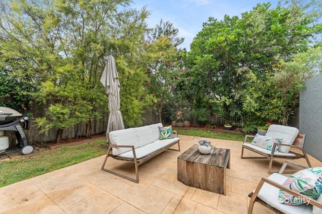 Property photo of 4A Walker Lane Helensburgh NSW 2508