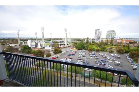 62/38-42 Waterloo Cres, East Perth, WA 6004