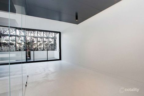 Property photo of 2/53A Jackson Street St Kilda VIC 3182