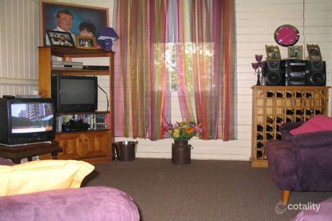 Property photo of 4 King Street Chinchilla QLD 4413