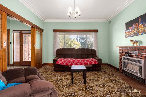 Property photo of 28 Munro Street Macleod VIC 3085