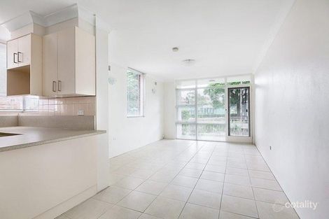 Property photo of 4/12-18 Morwick Street Strathfield NSW 2135