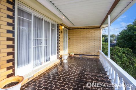 Property photo of 33 Murray Street Sunshine West VIC 3020