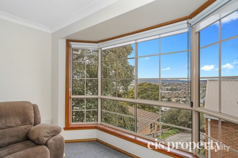 Property photo of 2/2 Glenridge Court Glenorchy TAS 7010