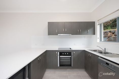 Property photo of 2/11 Australia Drive Terranora NSW 2486