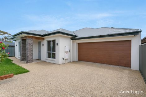 1a Smith Ave, Woodville West, SA 5011