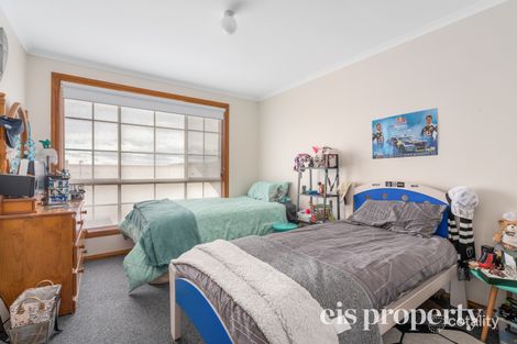 Property photo of 2/2 Glenridge Court Glenorchy TAS 7010