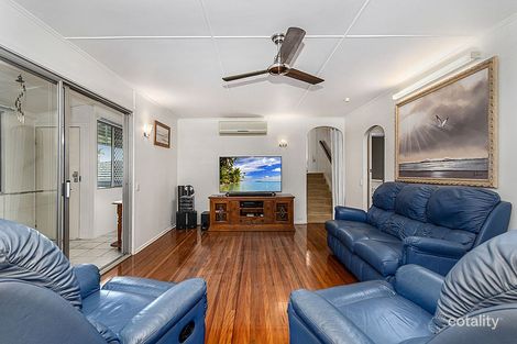 Property photo of 10 Quandong Street Currajong QLD 4812