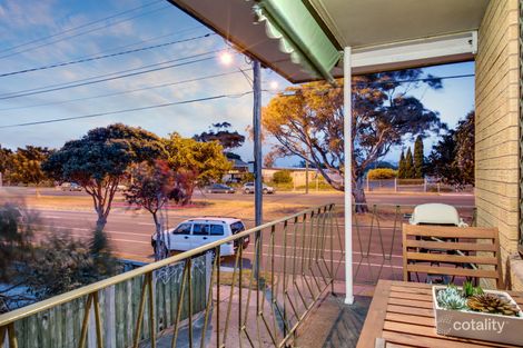 Property photo of 4/354 Nepean Highway Frankston VIC 3199