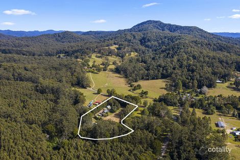 19 Taylors Creek Rd, Bucca, NSW 2450
