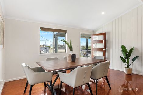 Property photo of 105 Eildon Road Windsor QLD 4030