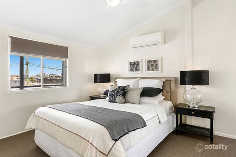Property photo of 105 Eildon Road Windsor QLD 4030