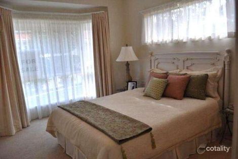 Property photo of 222/21 Gracemere Boulevard Peregian Springs QLD 4573