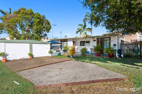 Property photo of 17 Coonowrin Street Dicky Beach QLD 4551