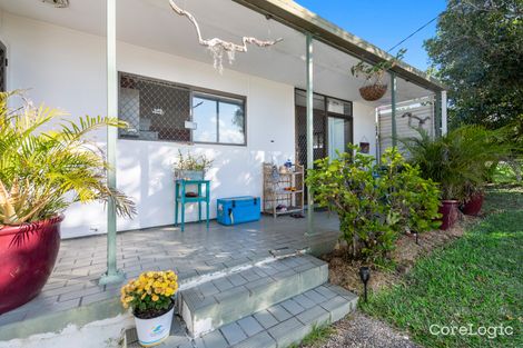 Property photo of 17 Coonowrin Street Dicky Beach QLD 4551