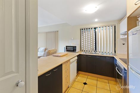 Property photo of 35/52 Daw Road Runcorn QLD 4113