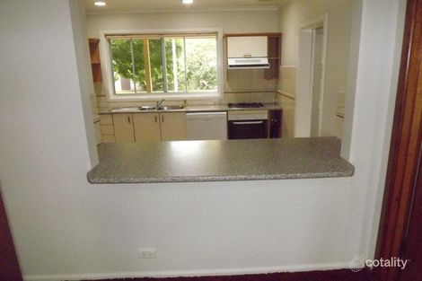 Property photo of 73 Jorgensen Street Marlo VIC 3888